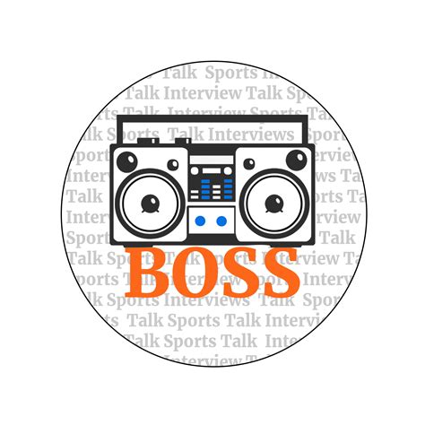 Radio BOSS Goes One-On-One: Alex Morgan – Radio Boss