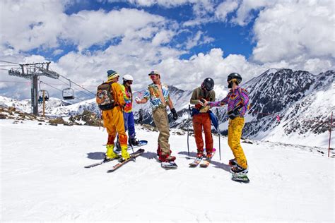 Arapahoe Basin to open ski slopes Fourth of July | Lifestyle | gazette.com