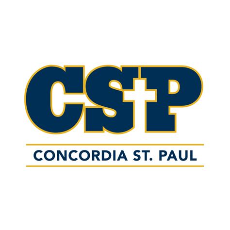 Concordia St. Paul Sets 2021-22 Tuition to Lead Private College ...