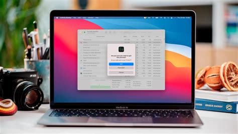 How to free up memory (RAM) on a Mac | Macworld