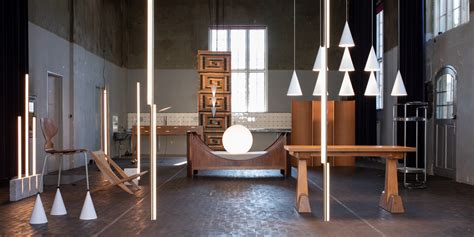 Danish Design Now: 6 Notable Debuts From Copenhagen’s Design Festival ...