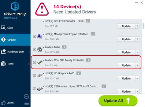 [Solved] HP Laptop Not Connecting to WiFi on Windows 10 - Driver Easy