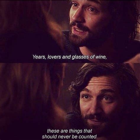 The Age of Adaline (2015) | Movie quotes inspirational, Movie quotes ...