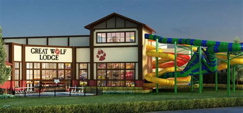 How to Find the BEST Great Wolf Lodge Deals - Save Over $100!