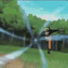 Gif Naruto Rasengan | Morsodifame Blog