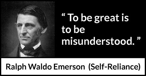 “To be great is to be misunderstood.” - Kwize