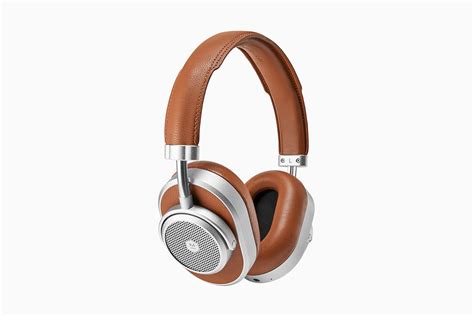 11 mejores auriculares Over-Ear: experimente el sonido más puro (2021 ...