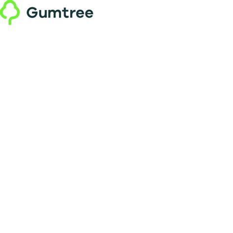 Gumtree Download png