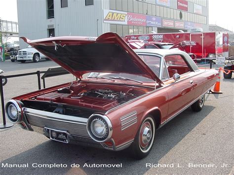 1963 CHRYSLER TURBINE CAR | Chrysler turbine, Chrysler, Classic cars