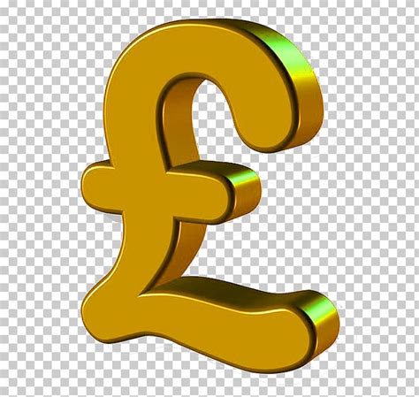 Pound Sign Pound Sterling Currency Symbol PNG, Clipart, Computer Icons ...