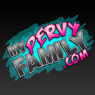 MyPervyFamily @MyPervyFamily , Twitter Profile - twstalker.com