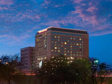 Hilton Garden Inn Austin Downtown/Convention Center, Austin, TX Jobs | Hospitality Online