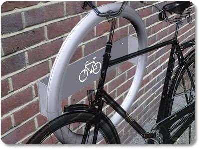 security - How can I keep my bike safe in my garage? - Bicycles Stack Exchange