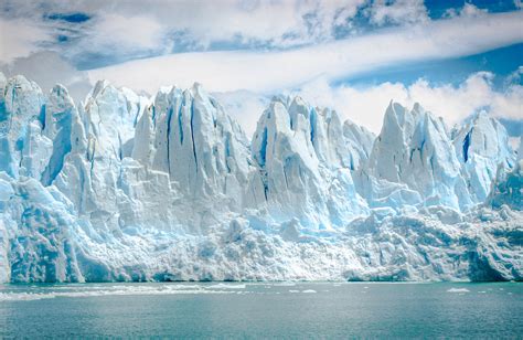 Reizen naar Antarctica | Op expeditie met KILROY