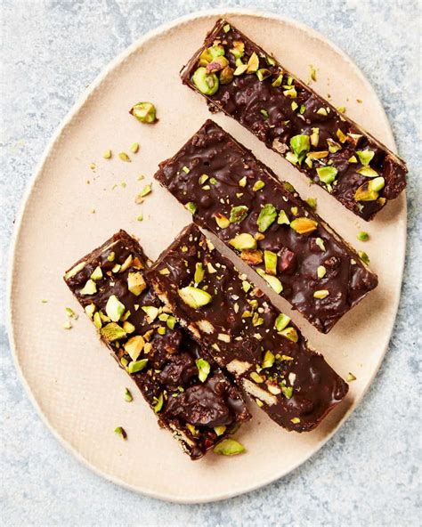 Easy Ottolenghi summer recipes: puddings | Yotam Ottolenghi | Chocolate ...