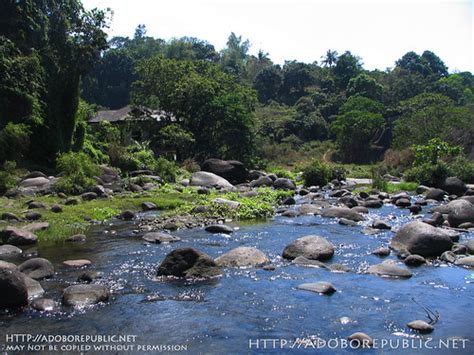 Elevation of Bagac, Bataan, Philippines - Topographic Map - Altitude Map