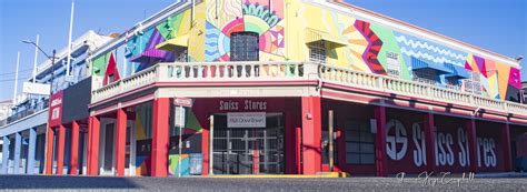 Jamaica Set to Open First Creative Hub in Downtown Kingston | Business ...