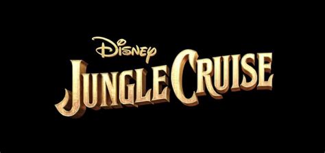 Get Ready To Buy Jungle Cruise “Jungle Cruise” On Digital, 4K, Blu-Ray & DVD Release ...