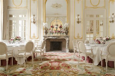 Passion For Luxury : RITZ PARIS THE MOST LUXURIOUS HOTEL IN PARIS FINALLY REOPENS.