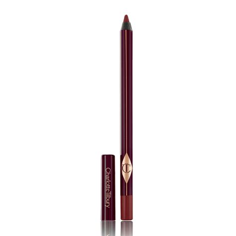 Charlotte Tilbury Pillow Talk Eyeliner 1.2g | FEELUNIQUE