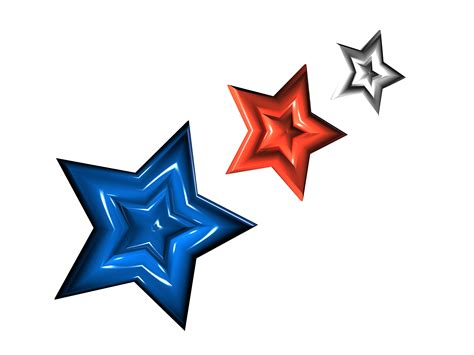 Free Red White And Blue Stars, Download Free Red White And Blue Stars ...