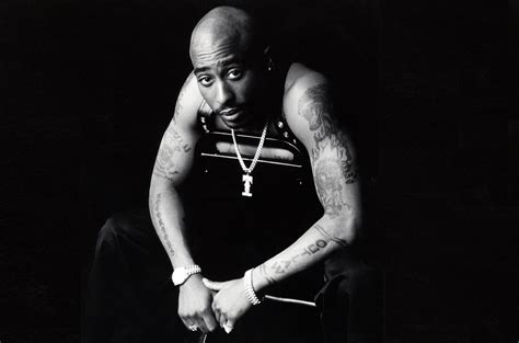 Tupac Biopic â€˜All Eyez on Me’ to Close 2017 American Black Film Festival | Billboard – Billboard