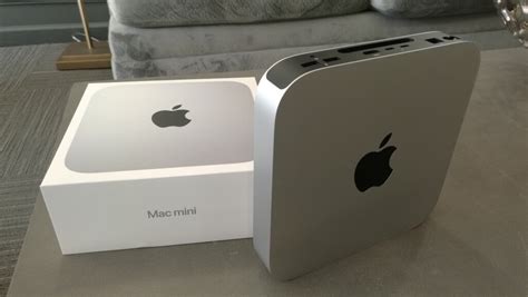 Mac mini M1 8gb ram 512gb ανταλλαγη - Mac Mini - Insomnia.gr