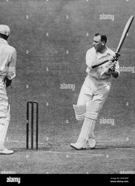 Jack Hobbs (16 December 1882 – 21 December 1963), England cricketer ...