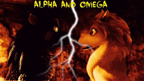 random fan art - Alpha and Omega Fan Art (32438962) - Fanpop