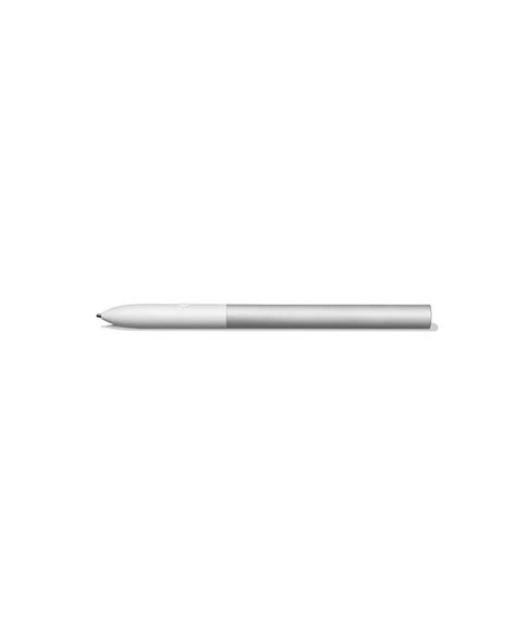 Google Pixelbook Pen - Macy's