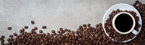 「Coffee」の画像 - 5,751,609 件の Stock 写真、ベクターおよびビデオ | Adobe Stock