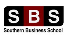 List Of Courses Offered at Southern Business School - Doraupdates.com