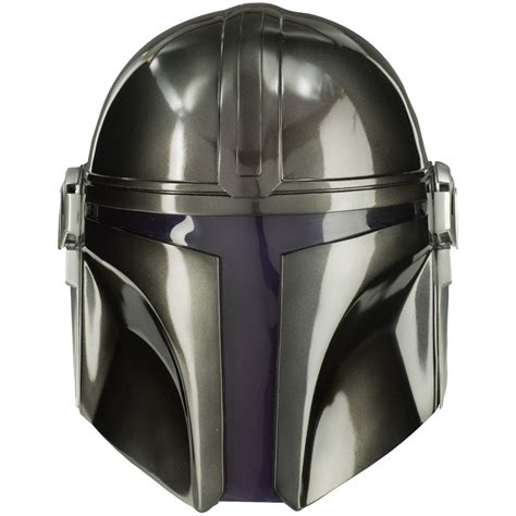 Mando Mondays - The Mandalorian Season 2 Replica Helmet by EFX Collectibles - The Toyark - News