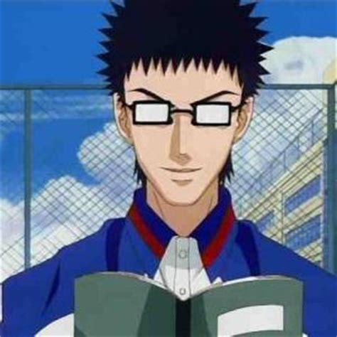 Inui Sadaharu | Prince of Tennis Wiki | FANDOM powered by Wikia