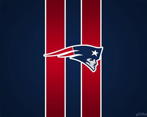 Patriots Logo Wallpapers - Top Free Patriots Logo Backgrounds ...