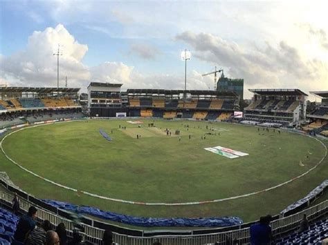 Book India vs SL Premadasa Stadium ODI Tickets 2024, Colombo Stadium Tickets Price