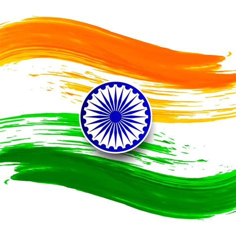 Indian Flag Images Wallpapers Download | Newlife Business