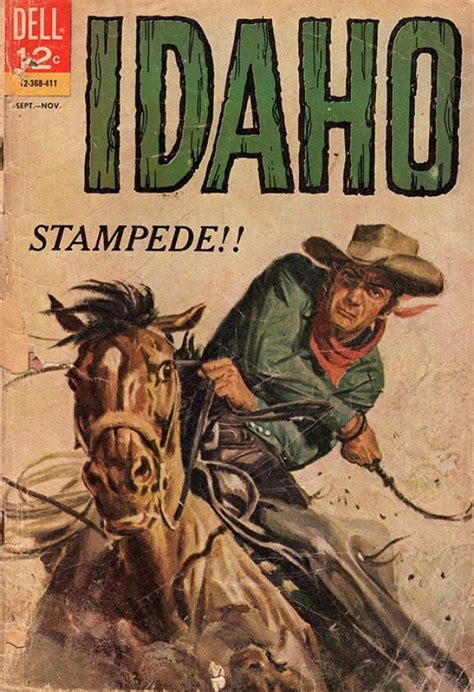 Idaho Promotions | Comics, Tourism poster, Idaho