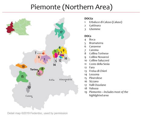 Piemonte-North.png