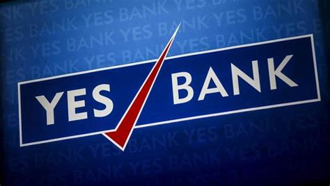 Yes Bank Share: यस बैंक के टूटे शेयर, आयी 13 प्रतिशत तक गिरावट