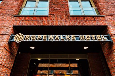 Ropewalks Hotel - BW Premier Collection, Liverpool (updated prices 2024)