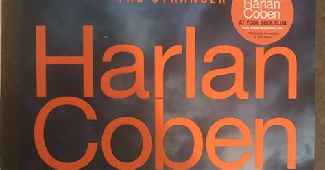 Reading High: Win by Harlan Coben