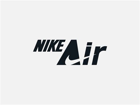 Nike Air Max Logo - Kendra-has-Chavez