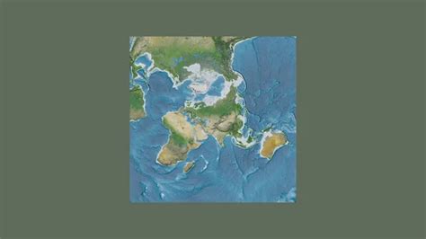 100,000 World map with compass Vector Images | Depositphotos