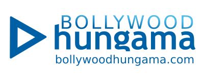 Institution:Bollywood Hungama - Wikimedia Commons