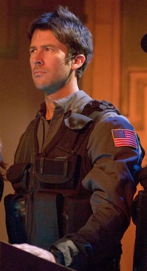 John Sheppard Stargate Sg1, Stargate Atlantis, Thigh Holster, Best Sci Fi, Cool Cartoons, Great ...