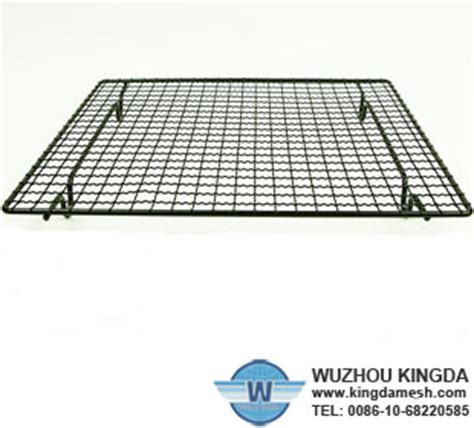 Stainless steel cooling rack,Stainless steel cooling rack supplier ...