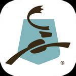 Caribou APK Mobile App Download Free For Android