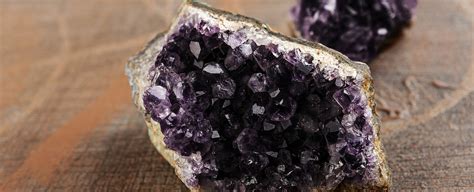 Black Amethyst Meaning Properties Benefits Uses