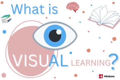 What is Visual Learning? Techniques and Examples